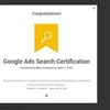 Налаштування реклами в Google Ads