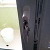 Установка Противовзломной фурнитуры, Бронирование Окон