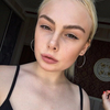 Подтянуть ребенка по английскому 