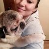 Пока Вы в отъезде - полноценно позабочусь о Вашем питомце 