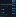 Створення Telegram-ботів під ключ