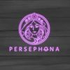 Профессиональный художник/дизайнер разработка лого