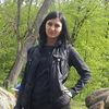 допомога в складанні фінансової звітності ТОВ: баланс, декларація з ПДВ, декларація з податку на прибуток та інші звіти
