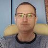 Курьерська швидка  доставка по Василькову и Київу на скутері.