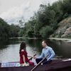 Фотографую: love story, весілля, хрещення, дні народження.