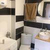 Сантехник. Выполню быстро и качественно.