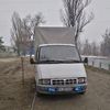 Грузоперевозки по Харькову и Украине.
