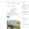 Настройка контекстной рекламы 1500 грн