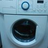 Ремонт стиральных машин на дому Киев