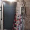Електромонтажні роботи