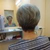 Делаю мужские и женские стрижки с укладкой, классические и современные. 