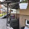 Послуги зварювальника.