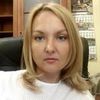 Услуги риэлтора. Помогу выгодно продать вашу недвижимость 