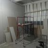 Роботи з монтажу гіпсокартону