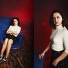 Индивидуальная фотосессия
