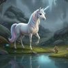 Створення AI-зображень для реклами та соцмереж