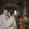 Фотограф на вінчання 