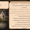 Создаю стильные презентации в Canva Pro.