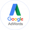 Контекстная реклама Adwords