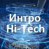 Интро, аутро для Вашего Youtube канала