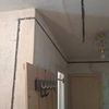 заміна електропроводки в квартирі чи офісі