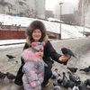Пропоную послугу няні для дітей