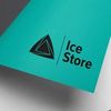 Разработка/доработка Логотипов c учетом Фен-Шуй