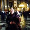 "отделочные работы"обои,плитка,штукатурка,шпатлевка и другое.