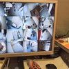 Монтаж и обслуживание систем видеонаблюдения