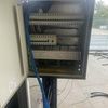 Електромонтажні роботи