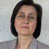 Німецька шкільна математика