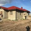 Нанесение декора на уже подготовленую поверхню
