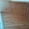 Выполню всю ремонтную роботу по дому