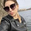 Написание статей, сочинений.
