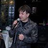 Ведущий, Dj Харьков.