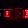 Music Visualization