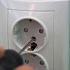 Услуги электрика: замена и установка розеток