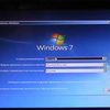 Установка и настройка Windows, Linux