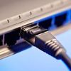 Настройка интернета и Wi-Fi с выездом к Вам домой или в офис