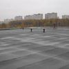 Выполню качественно мягкие кровельные работы любой сложности 