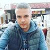 Автоинструктор