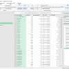 Навчаю: Excel, Макросы в Excel, Power Query, Google Tables