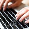 Быстро справлюсь с набором текста