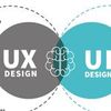 UI/UX дизайн у Figma: Створи свій перший продукт