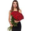 Работаю круглосуточно