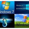 Установка Windows ( всех версий ) Драйверов Программ. Наладка компьютеров
