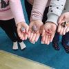 Підготую Вашу дитину до школи за 3 місяці