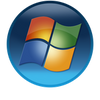Установка Windows в Харькове