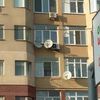 Ремонт антенн, тюнеров