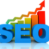 Seo продвижения вашего сайта от 4000 грн